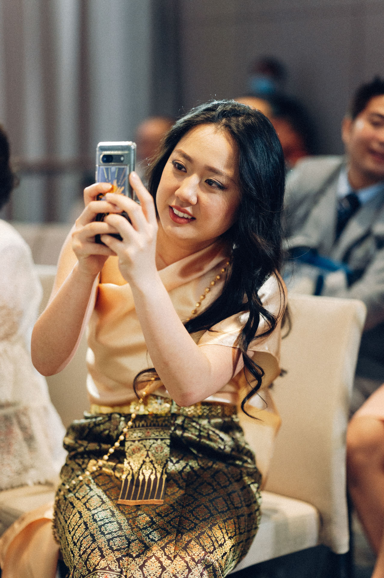 formal (0293 of 1173).jpg